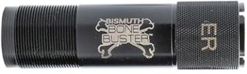 Show details for CARL 09209 BISMUTH BB ER REM 12G Picture of CARL 09209 BISMUTH BB ER REM 12G