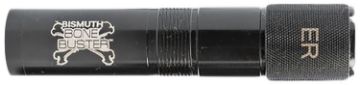 Show details for CARL 09211 BISMUTH BB ER RETAY 12G Picture of CARL 09211 BISMUTH BB ER RETAY 12G