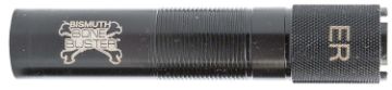 Show details for CARL 09219 BISMUTH BB ER BER OPTIMA HP 20G Picture of CARL 09219 BISMUTH BB ER BER OPTIMA HP 20G