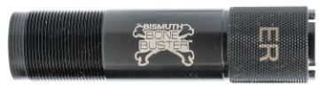 Show details for CARL 09223 BISMUTH BB ER REM 20G Picture of CARL 09223 BISMUTH BB ER REM 20G