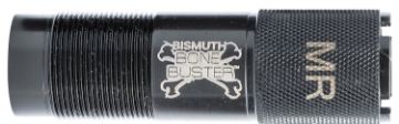 Show details for CARL 09224 BISMUTH BB MR WIN 20G Picture of CARL 09224 BISMUTH BB MR WIN 20G