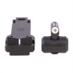 Picture of Ak-47  Express Tritium Sight Set White