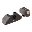 Picture of F8 Night Sight For Glock 17, 19, 22-24, 26, 27, 31-36, 38