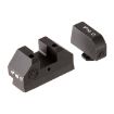 Picture of F8 Night Sight For Glock 17, 19, 22-24, 26, 27, 31-36, 38