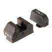 Picture of F8 Night Sight For Glock 42, 43
