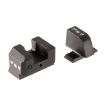 Picture of F8 Night Sight For Sig P320, P225, P229, Springfield Xd