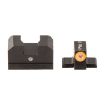 Picture of F8 Night Sight For Sig P320, P225, P229, Springfield Xd