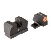 Picture of F8 Night Sight For Sig P320, P225, P229, Springfield Xd