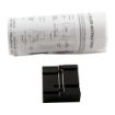 Picture of Dovetail Measuring Gauge