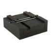 Picture of Dovetail Measuring Gauge