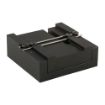 Picture of Dovetail Measuring Gauge