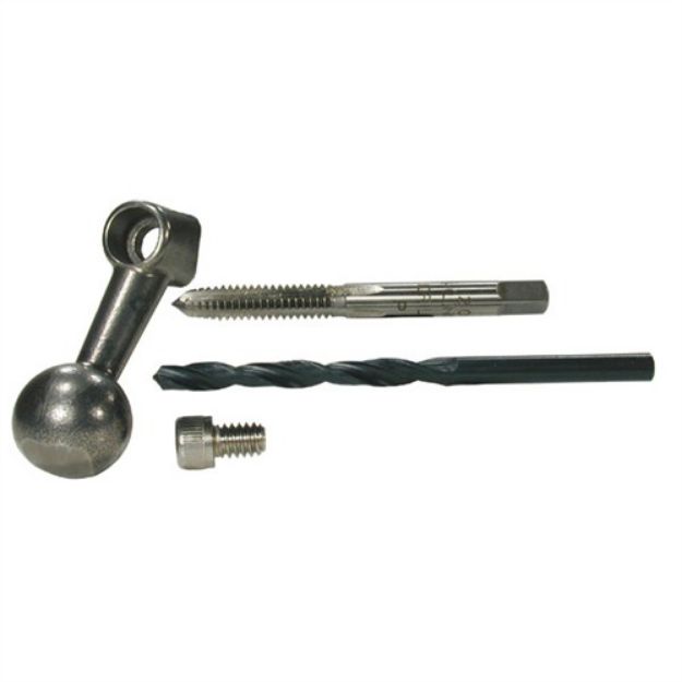 Picture of Conversion Bolt Handle