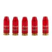Picture of 10Mm, 5 Caps Per Pak