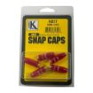 Picture of 10Mm, 5 Caps Per Pak