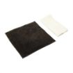 Picture of Rifle Silicon Cleaning Cloth