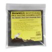 Picture of Rifle Silicon Cleaning Cloth