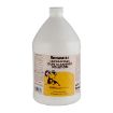 Picture of Ultrasonic Gun Cleaning Solution 1 Gallon