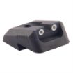 Picture of Lmc01 Rear Sight