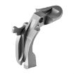 Picture of 1911 Machined Gunsmith Beavertail Grip  Safety, Ss, 70S