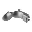 Picture of 1911 Machined Gunsmith Beavertail Grip  Safety, Ss, 70S