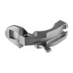 Picture of 1911 Machined Gunsmith Beavertail Grip  Safety, Ss, 70S