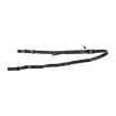 Picture of V-Tac Original Sling-Black
