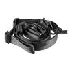 Picture of V-Tac Original Sling-Black