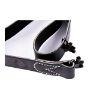 Picture of Montana Sling, 1-1/4'', Black