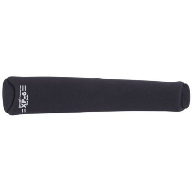 Picture of Xp-6 Scopecoat Large 1452 - 14''X52mm Black
