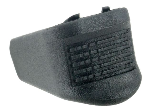Picture of Fits Glock  Sub-Compact**, Adds 3