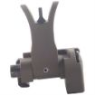 Picture of 1.34'' Flip-Up Front Sight Aluminum Dark Earth