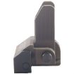 Picture of 1.34'' Flip-Up Front Sight Aluminum Dark Earth