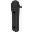 Picture of Extended Rubber Recoil Pad For Commerical-Spec Ctr/Moe Stock