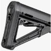 Picture of Extended Rubber Recoil Pad For Commerical-Spec Ctr/Moe Stock