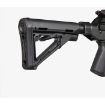 Picture of Extended Rubber Recoil Pad For Commerical-Spec Ctr/Moe Stock