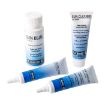 Picture of Gun Blue Kit, 2 Oz.