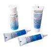Picture of Gun Blue Kit, 2 Oz.