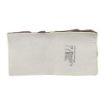 Picture of Sheepskin Cleaning Cloth
