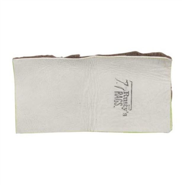 Picture of Sheepskin Cleaning Cloth