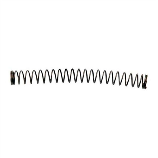 Picture of Light Striker Spring