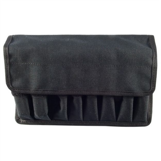 Picture of 8-In-Line Mag Pouch, Single