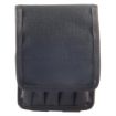 Picture of 8-In-Line Mag Pouch, Single