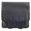 Picture of 8-In-Line Mag Pouch, Single