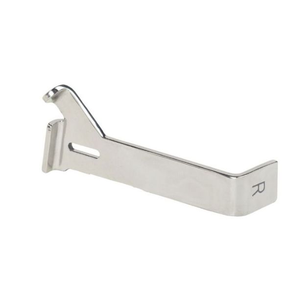 Picture of Ultimate 3.5 Trigger Connector