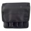 Picture of 5 In-Line Mag Pouch, Double