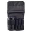 Picture of 5 In-Line Mag Pouch, Double
