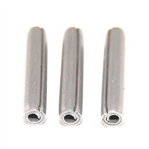 Picture of Xd/Xdm Striker Retainer Pin Set
