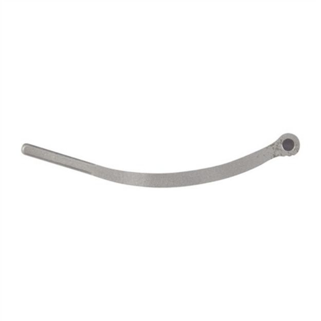 Picture of Bob Marvel Hammer Strut