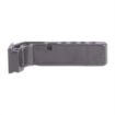 Picture of Vickers Tactical Ext Mag Release For Glock  20,21,29,30
