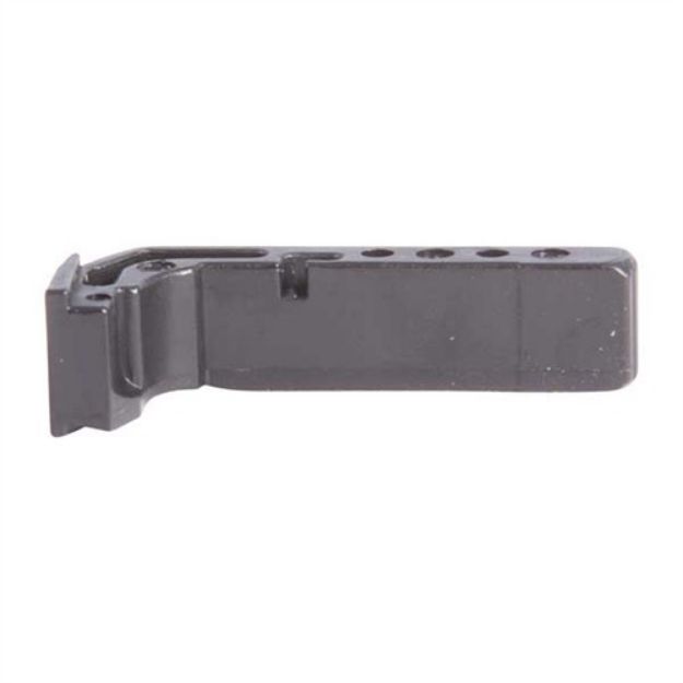 Picture of Vickers Tactical Ext Mag Release For Glock  20,21,29,30